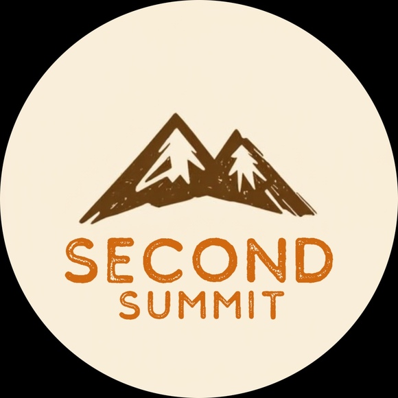 secondsummitmt